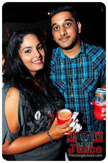 kes_tuesday_2014-100