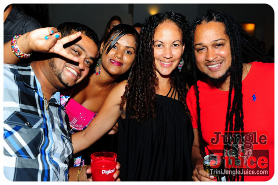 kes_tuesday_2014-101