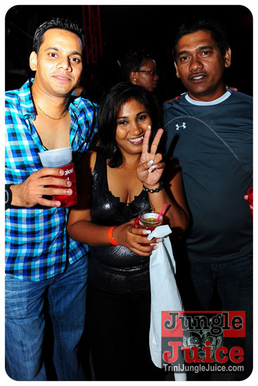 kes_tuesday_2014-102