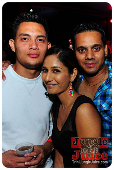 kes_tuesday_2014-103