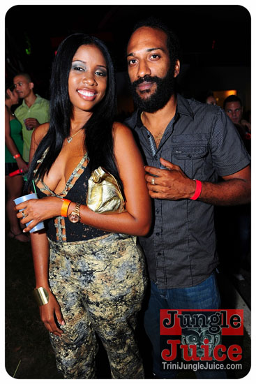 kes_tuesday_2014-104