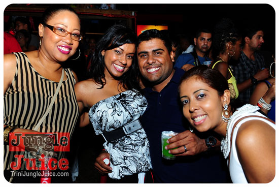 kes_tuesday_2014-105