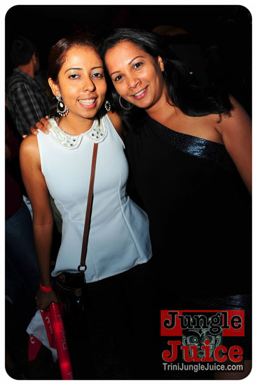 kes_tuesday_2014-106