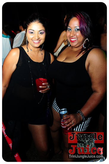 kes_tuesday_2014-108