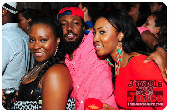 kes_tuesday_2014-109