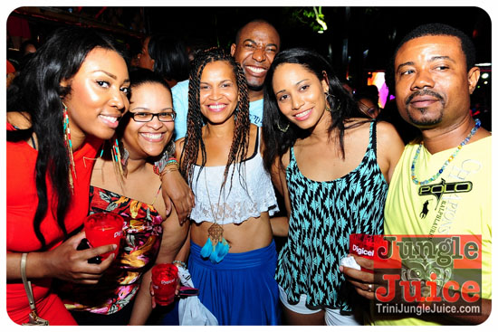 kes_tuesday_2014-110