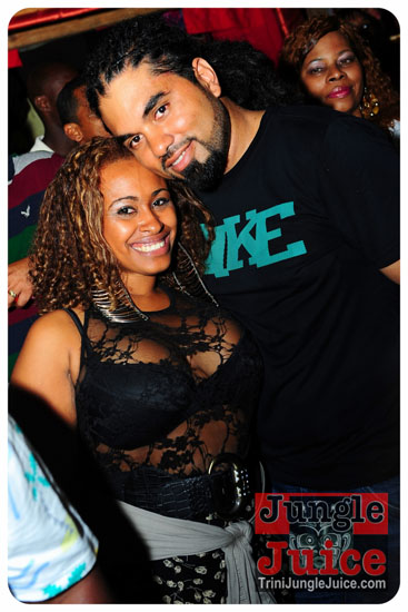 kes_tuesday_2014-111