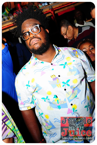 kes_tuesday_2014-112