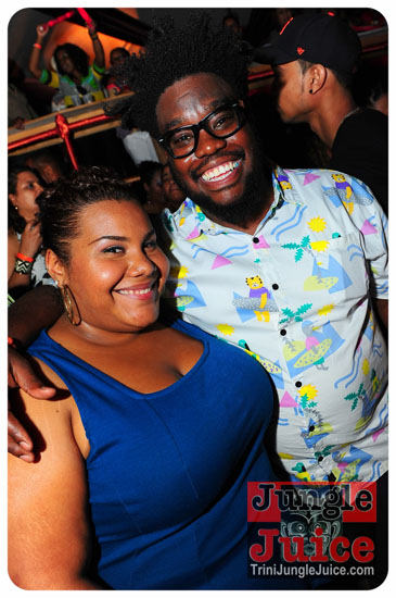 kes_tuesday_2014-113