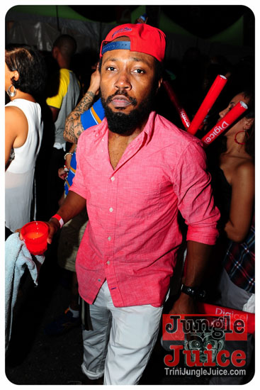 kes_tuesday_2014-114