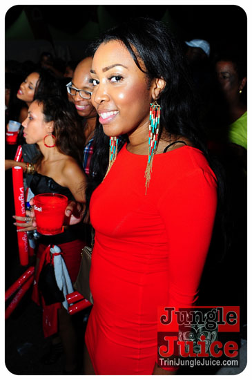 kes_tuesday_2014-115