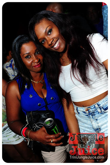 kes_tuesday_2014-116