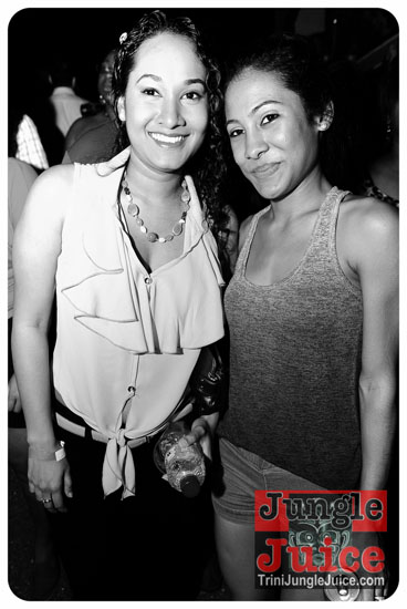 kes_tuesday_2014-117