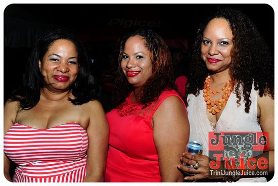 kes_tuesday_2014-118