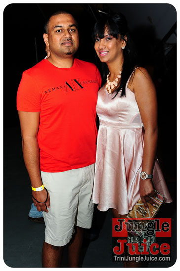 kes_tuesday_2014-120