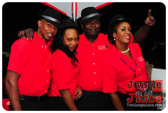 kes_tuesday_2014-121