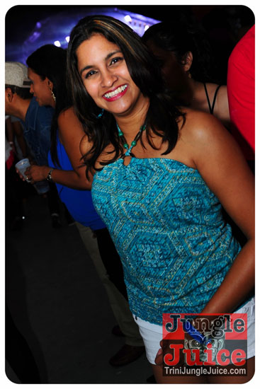 kes_tuesday_2014-122