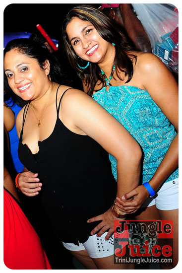 kes_tuesday_2014-123