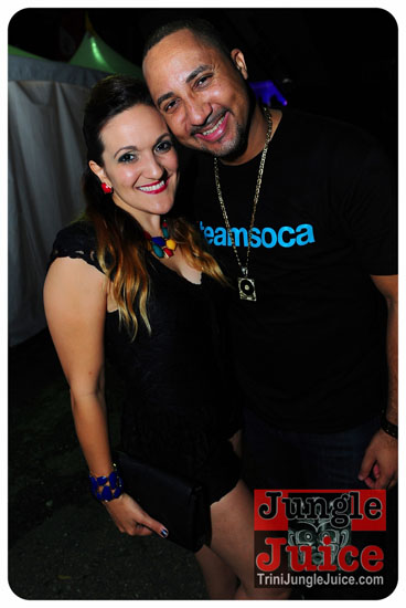 kes_tuesday_2014-126