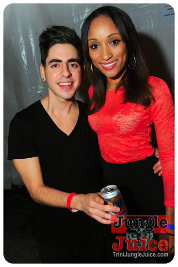 kes_tuesday_2014-127