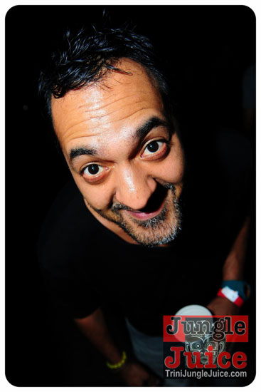 kes_tuesday_2014-128