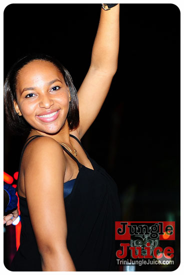 kes_tuesday_2014-131