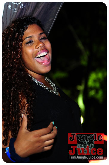 kes_tuesday_2014-132