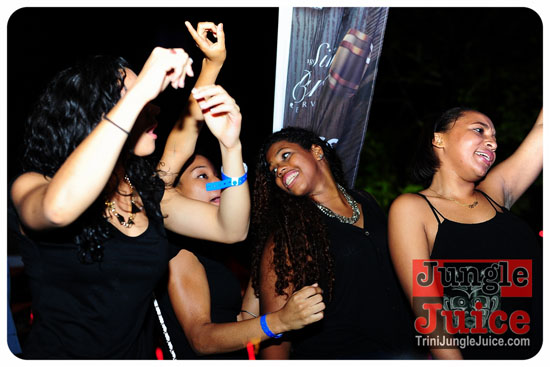 kes_tuesday_2014-133