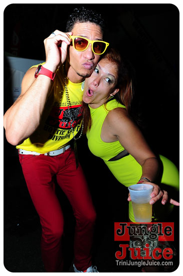 kes_tuesday_2014-135