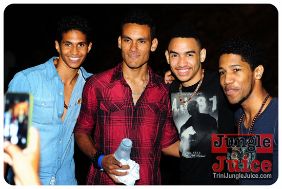 kes_tuesday_2014-136