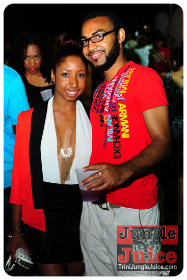 kes_tuesday_2014-138