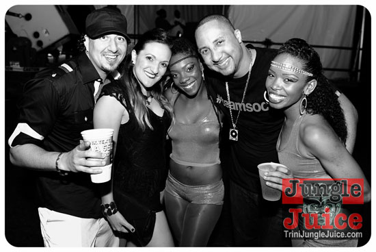 kes_tuesday_2014-139