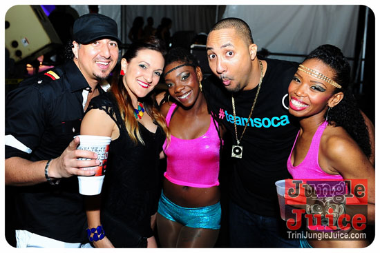 kes_tuesday_2014-140