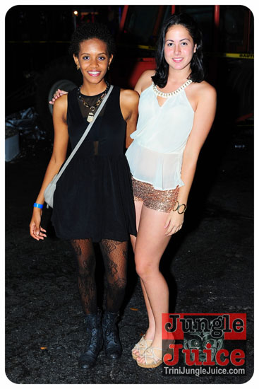 kes_tuesday_2014-141