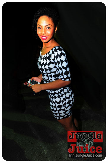 kes_tuesday_2014-142