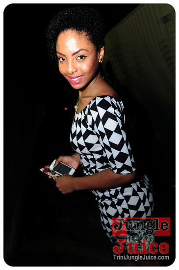 kes_tuesday_2014-143