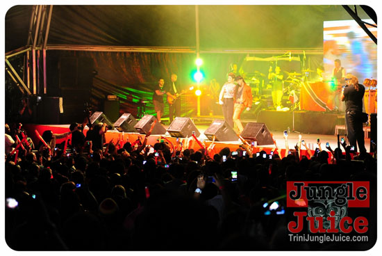 kes_tuesday_2014-144