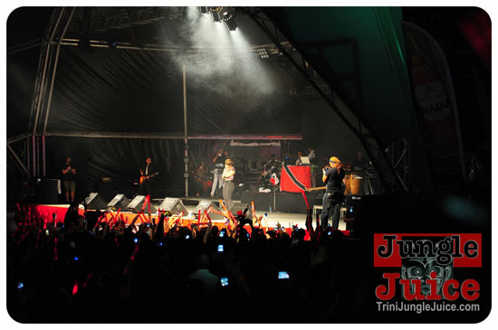 kes_tuesday_2014-145