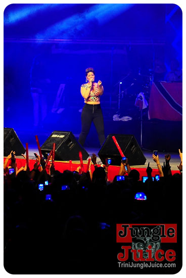 kes_tuesday_2014-146