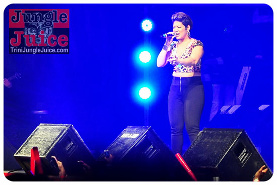 kes_tuesday_2014-147