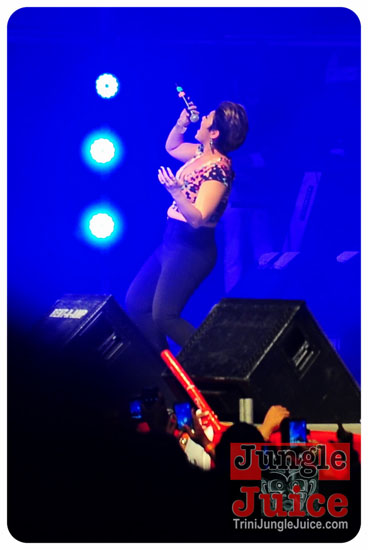 kes_tuesday_2014-148