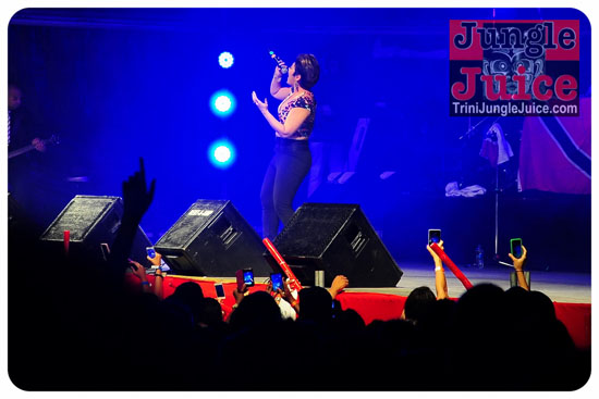 kes_tuesday_2014-149