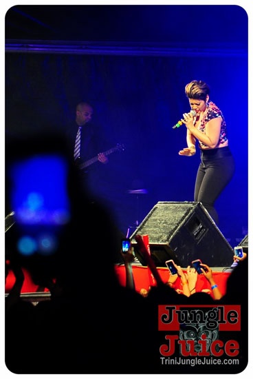 kes_tuesday_2014-150