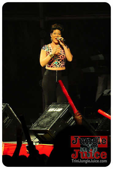 kes_tuesday_2014-151