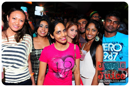 kes_tuesday_2014-153