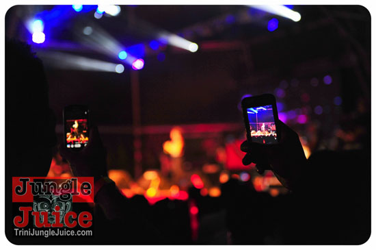 kes_tuesday_2014-154