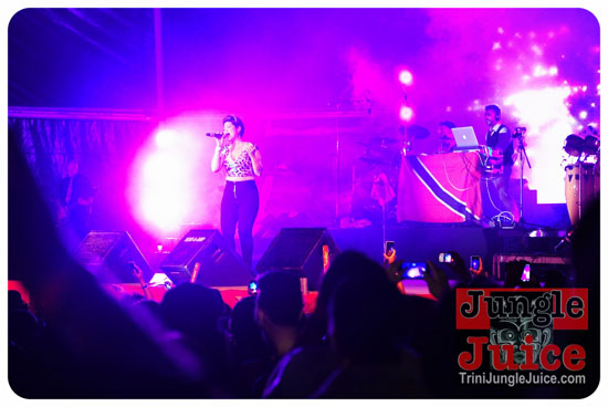 kes_tuesday_2014-155