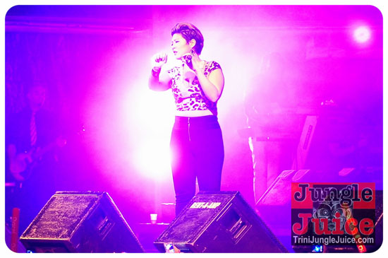 kes_tuesday_2014-156