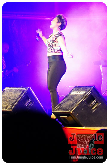 kes_tuesday_2014-157