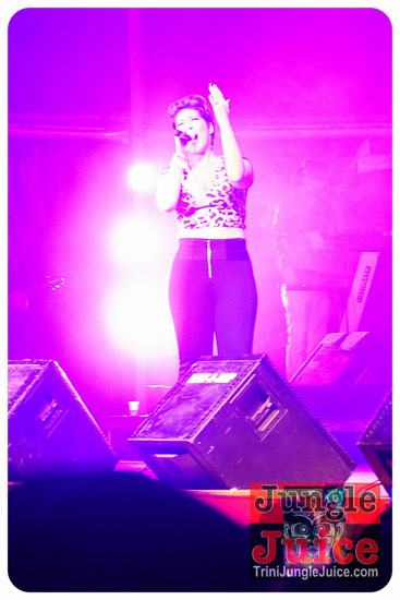 kes_tuesday_2014-158